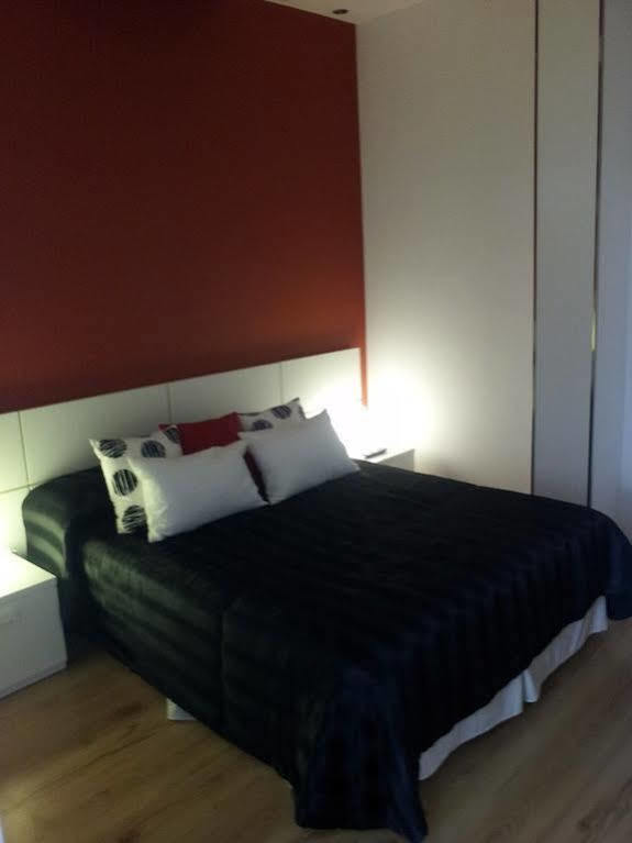 Apartamentos Mequedo Alcañiz Exterior foto